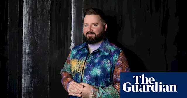 The Picture of Dorian Gray’s Kip Williams steps down as Sydney Theatre Company artistic director