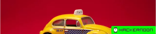 Why Product-Marketers Ignore the Goldmine of B2B Segments: Lessons From the Taxi Industry