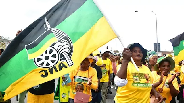 ANC takes election campaign to Cape Town - SABC News - Breaking news, special reports, world, business,