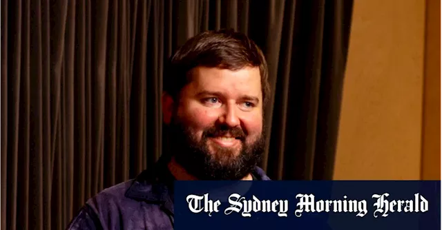 Sydney Theatre Company’s artistic director to step down, eyeing Broadway move