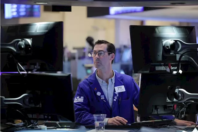 US stocks' lofty valuations in spotlight as earnings season nears