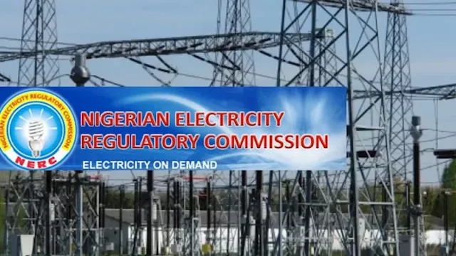 NERC Issues Directives to Electricity Distribution Companies Following Tariff Hike