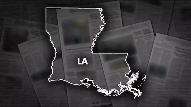 $35M investment is coming to northwest Louisiana, bringing hundreds of jobs