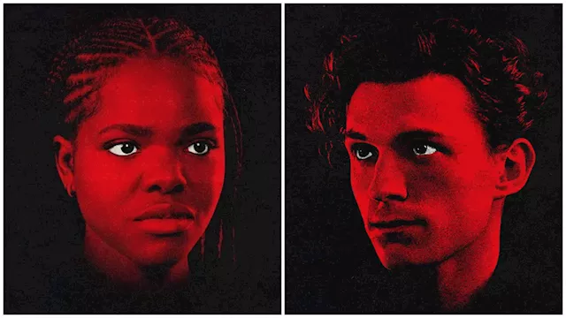 Romeo & Juliet: Production company condemns 'deplorable' racist abuse aimed at cast member