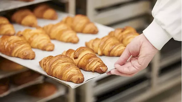 French pastry company looks to northern Utah after environmental opposition at home