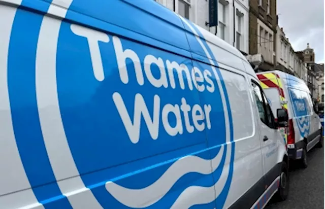 Thames Water's Parent Company Defaults on Payment, Deepening Crisis