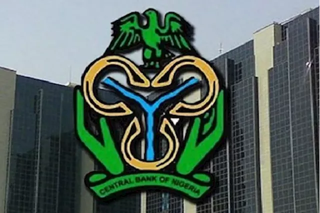 Expert seek peaceful resolution over CBN retained earnings controversy