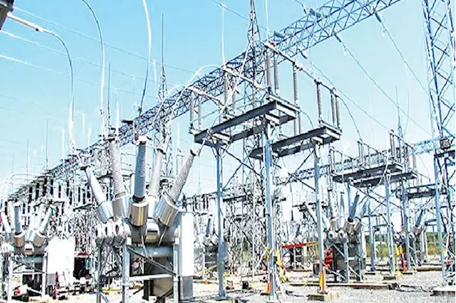 Increase in Electricity Tariffs Could Negatively Impact Ease of Doing Business in Nigeria