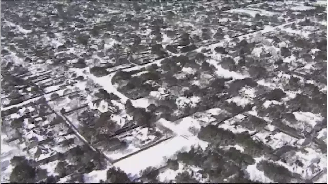 Texas appeals court allows some lawsuits against power companies related to 2021 winter storm to move forward