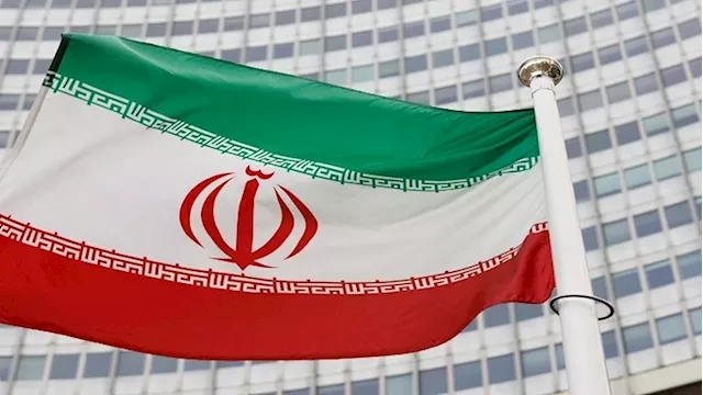 US on high alert for Iran threat in region - SABC News - Breaking news, special reports, world, business,