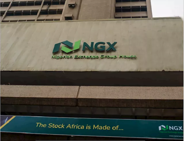 NGX Group Announces Investment in Ethiopian Securities Exchange