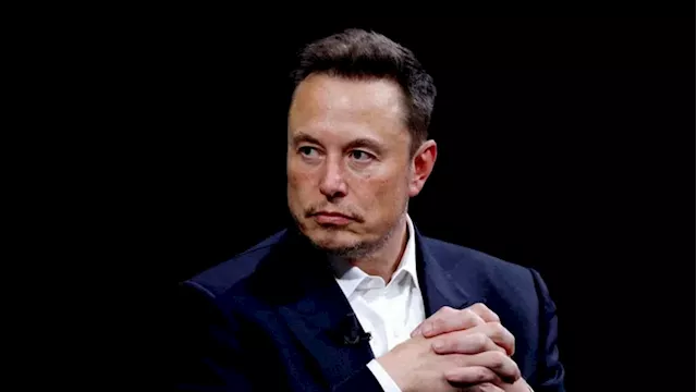 Brazil judge opens inquiry into Musk for obstruction involving social media company X