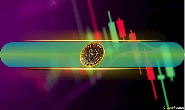 Crypto Markets Add $70 Billion Daily as Bitcoin (BTC) Soars Past $71K (Market Watch)