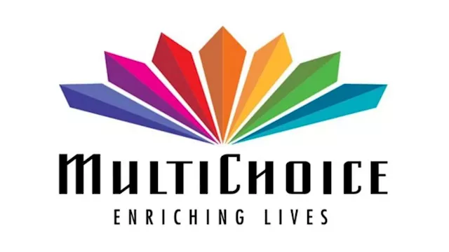 MultiChoice looks to be considering Canal’s R35 billion acquisition offer