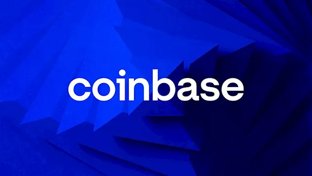 Coinbase and MicroStrategy stocks surge as bitcoin breaks above $72,000