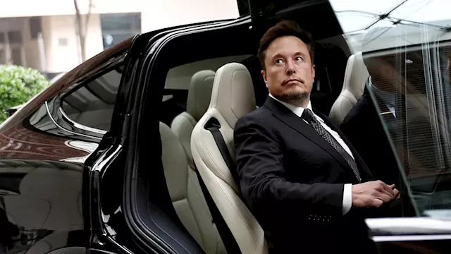 Tesla stock has plummeted this year. Will the company recover?