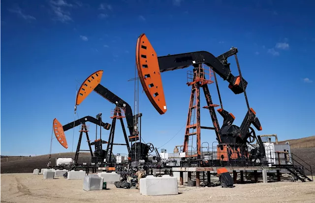 Rising oil price doesn’t shake industry talk on spending discipline