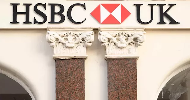 HSBC to Sell Business in Argentina to Grupo Financiero Galicia for $550 Million