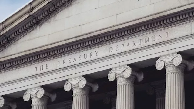 US Treasury official calls on Congress for ‘necessary tools’ to fight crypto-linked illicit finance