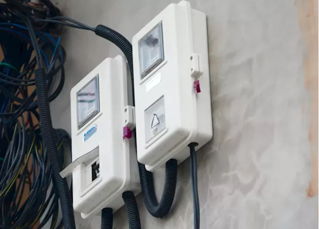 Four Nigerian Electricity Distribution Companies Unable to Meet Power Supply Requirements