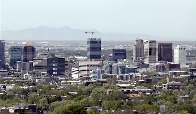 Utah still the top business-friendly state, say conservative economists