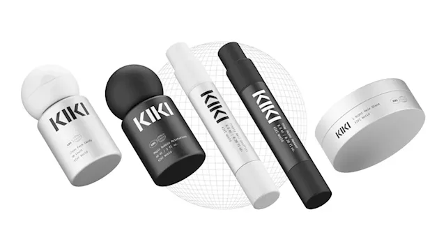 Kiki, a Beauty Brand That Wants to Cocreate Products With Its Consumers, Has Gained Investment From The Estée Lauder Cos.’ Early Investment Arm