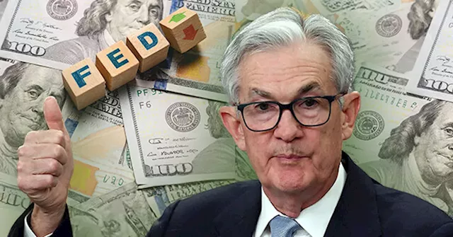 Breitbart Business Digest: It’s Time for the Fed to Start Talking About Hikes