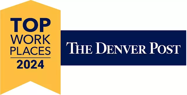 Top Workplaces 2024: The best large companies to work for in Colorado