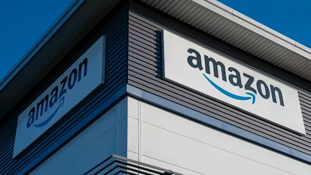 Amazon offering free education tools, grants for Small Business Month