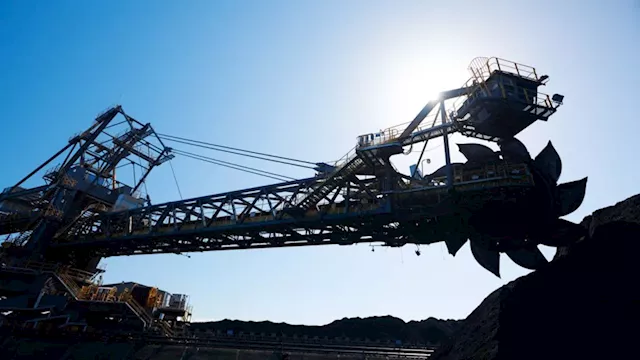 Column: China overtakes Japan in April as Australia’s top coal market