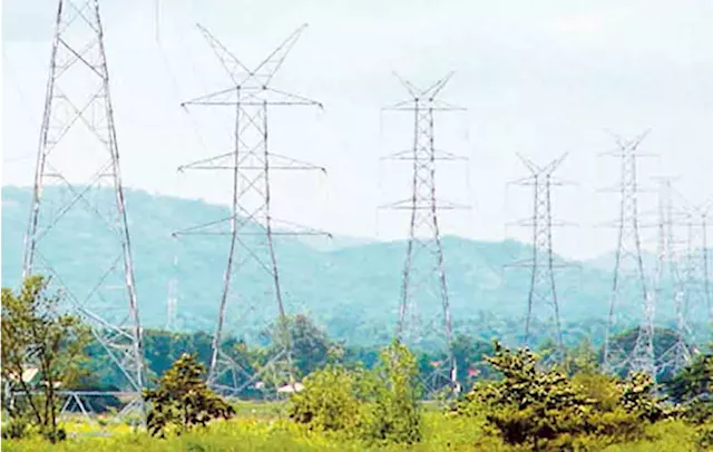 ERC sets power market breakers in Luzon, Visayas to rein in prices