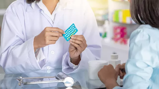 Not a pyramid scheme, but pharma company admits giving doctors incentives