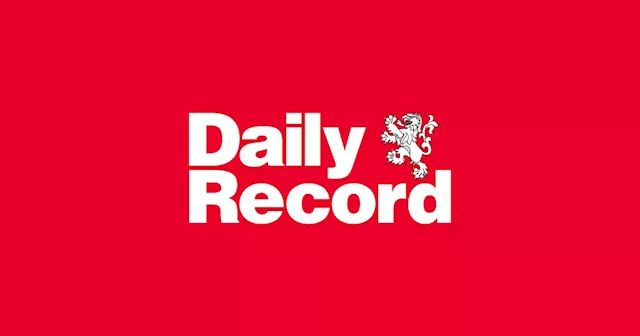 Business & Consumer news Scotland, UK & world - The Daily Business