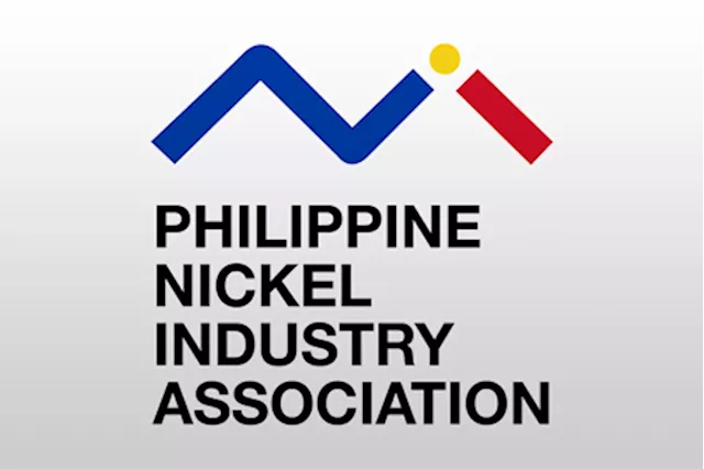 Unpredictable rules hinder nickel industry growth—PNIA