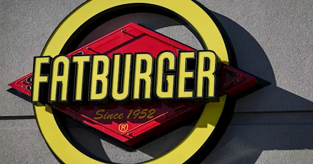 Fatburger parent company, chairman charged in alleged fraud