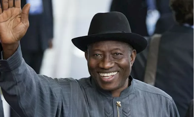 Jonathan calls for new school curriculum to accommodate skills acquisition