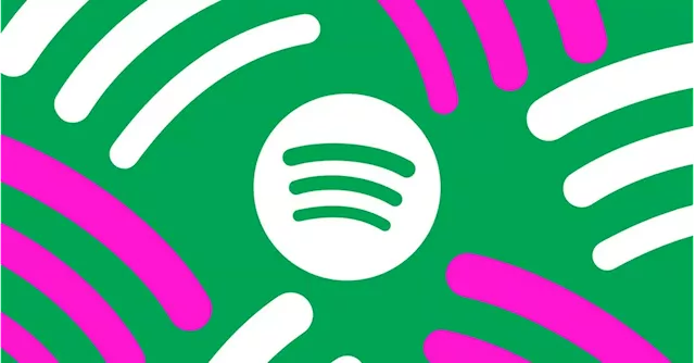 Spotify’s transformed podcast business may actually be profitable this year