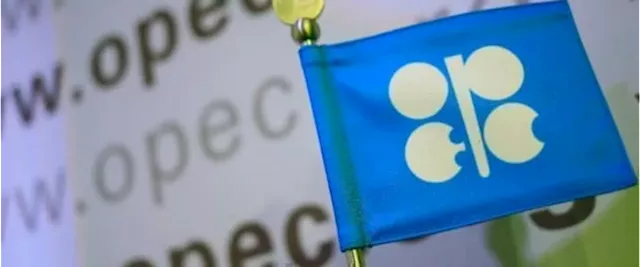 OPEC Signals Lasting OPEC Alliance in Oil Market Management