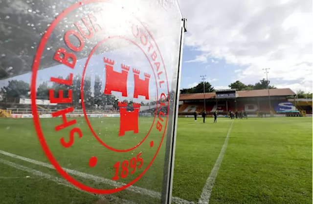 Shelbourne set for €1 million windfall in new investment deal