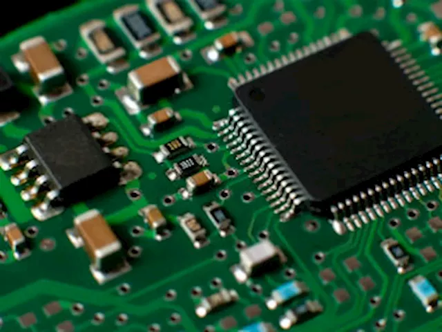 South Korea prepares support package worth over $7-B for chip industry