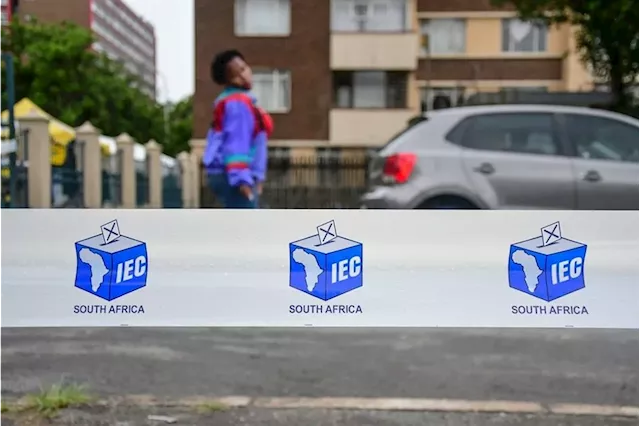 How one poll transformed South Africa’s bond market fortunes