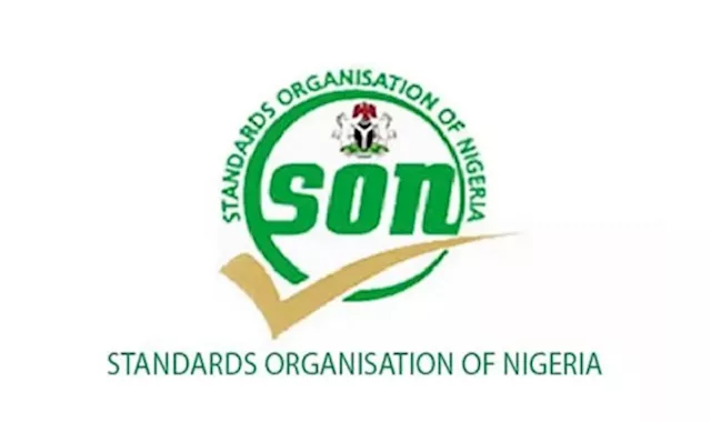 SON boss reiterates commitment to industrial, investment growth