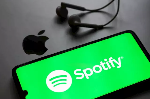 Spotify’s Estimated $150M Songwriter Royalty Cuts: Music Industry Reactions (Updating)