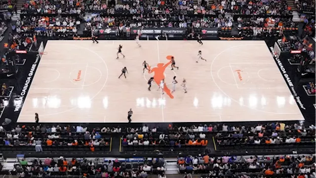 Business considerations for Toronto’s WNBA expansion franchise