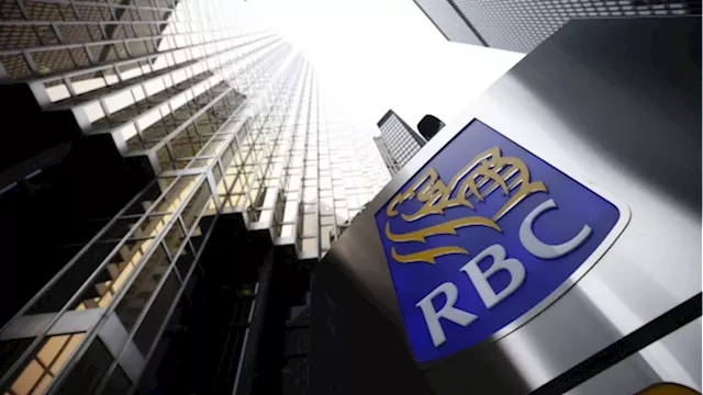 RBC Taps Stopnik to Lead Revamped Global Investment-Banking Unit