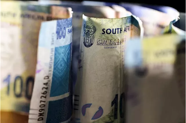 Private sector dominates investment in South Africa