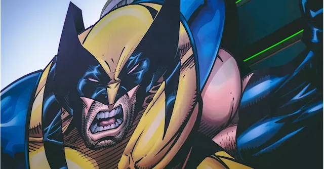 Wolverine-Themed Meme Coins Flood Market Following RoaringKitty's Cryptic Post