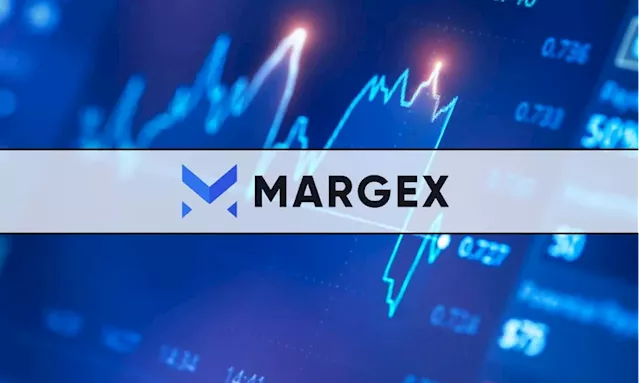 Social Media And Copy Trading – The Spiral Effect On The Cryptocurrency Market: Margex