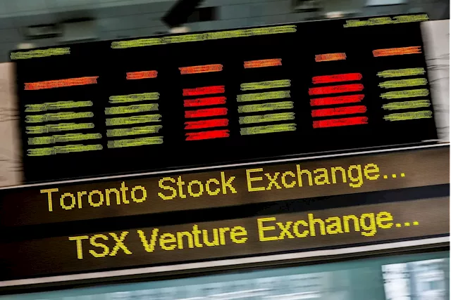 BMO says to buy these stocks now for the TSX outperformance ahead. Plus, Roaring Kitty is back