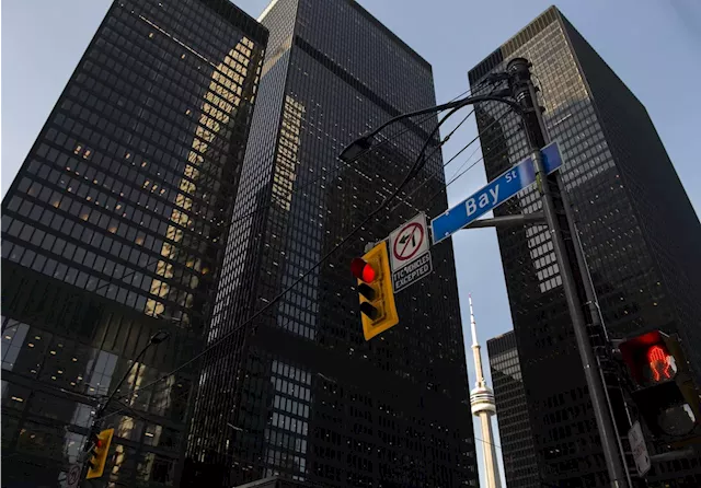 Stocks to play Canada’s ‘strong catch-up trade in the coming quarters’ according to BMO chief strategist